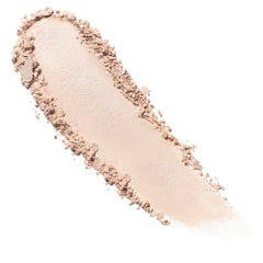rom&nd Better Than Palette Dusty Fog Garden matte shades for base and crease definition.