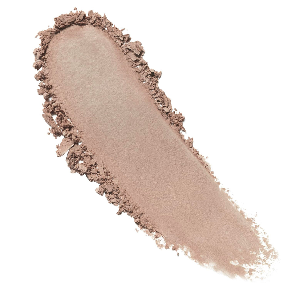 rom&nd Better Than Palette Dusty Fog Garden shimmer shades add subtle sparkle for evening looks.