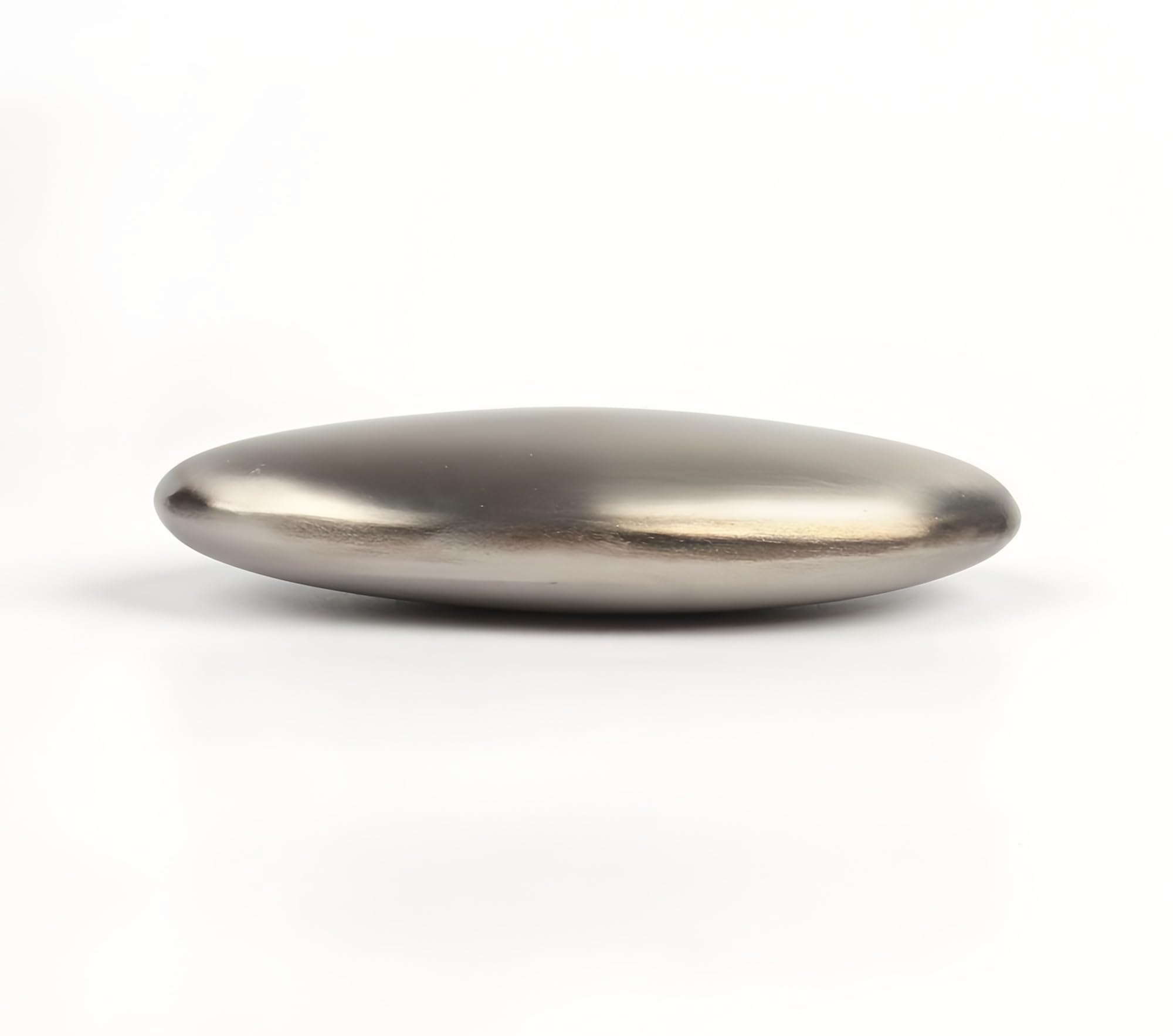 ropto compact-by-1-9-inch dimensions shown for easy storage and travel