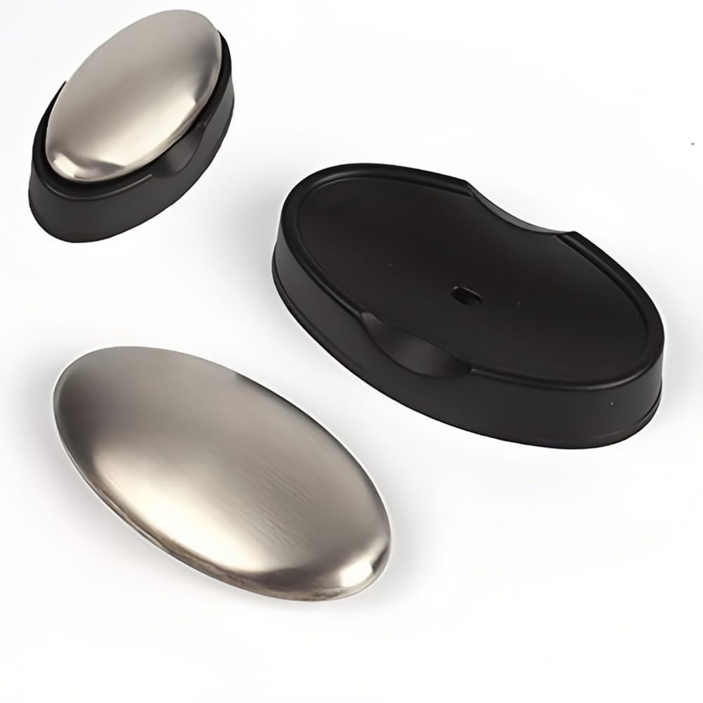 ropto post-use hands appear odor-free after washing