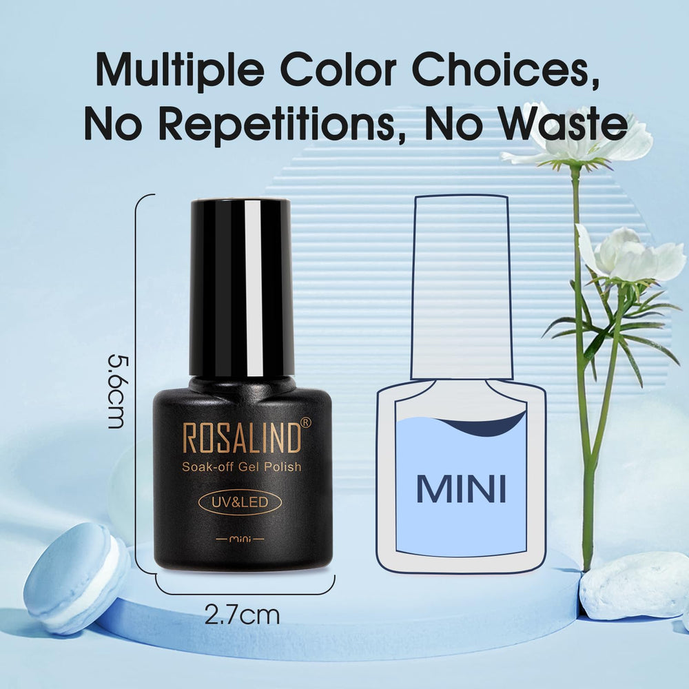 ROSALIND navy and royal blues shimmer in sunlight, demonstrating durable-looking shine