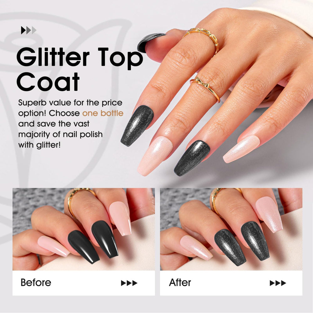 ROSALIND neutral nude grey gel nail polish for chic minimalist designs.