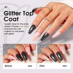 ROSALIND neutral nude grey gel nail polish for chic minimalist designs.