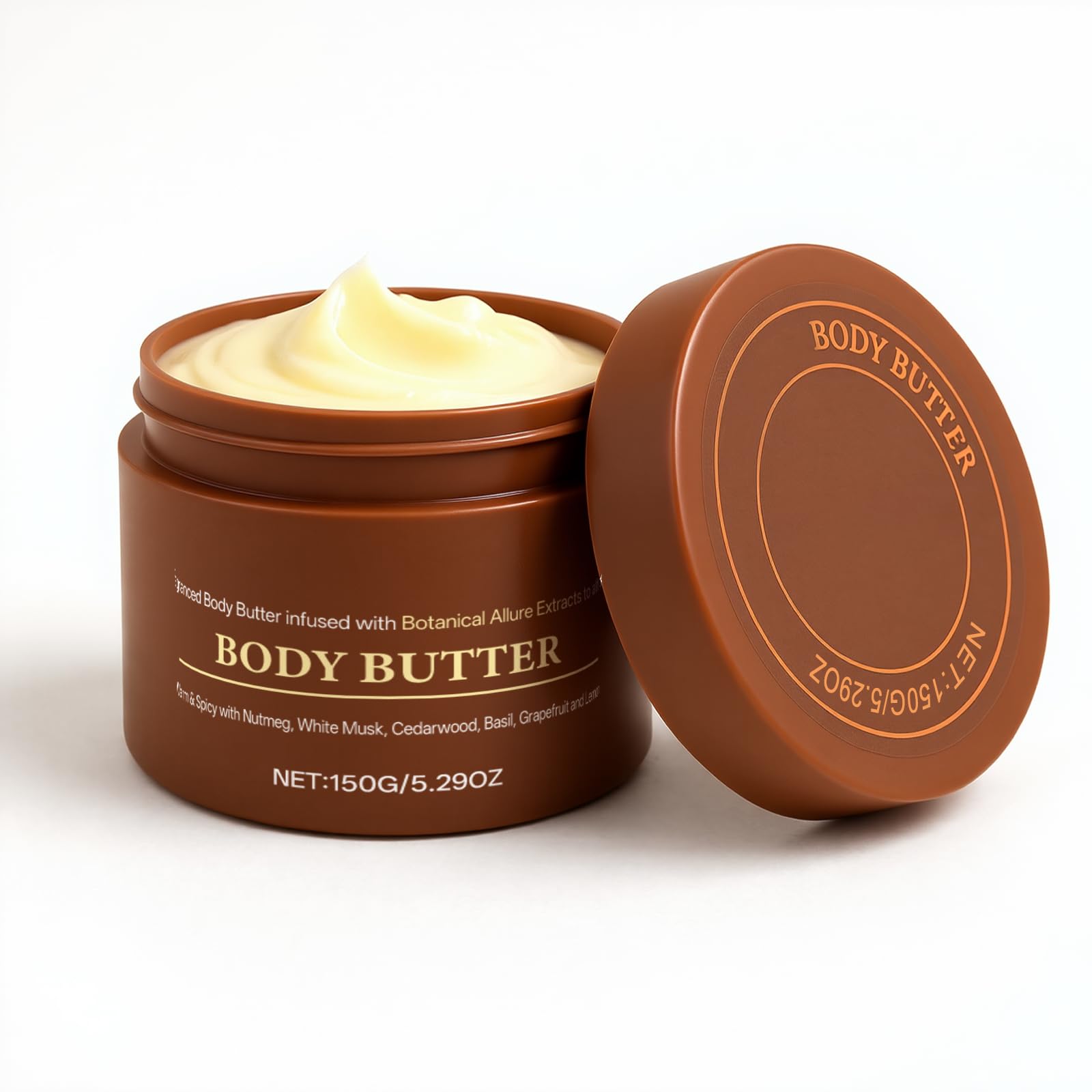 Roseblem cologne-like scent lingers without overpowering the skin