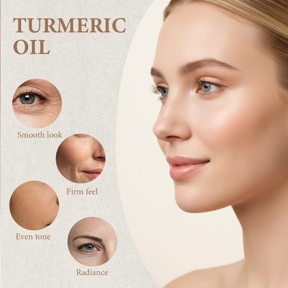 Roseblem rosehip close-up demonstrates nourishing boost for texture and glow.