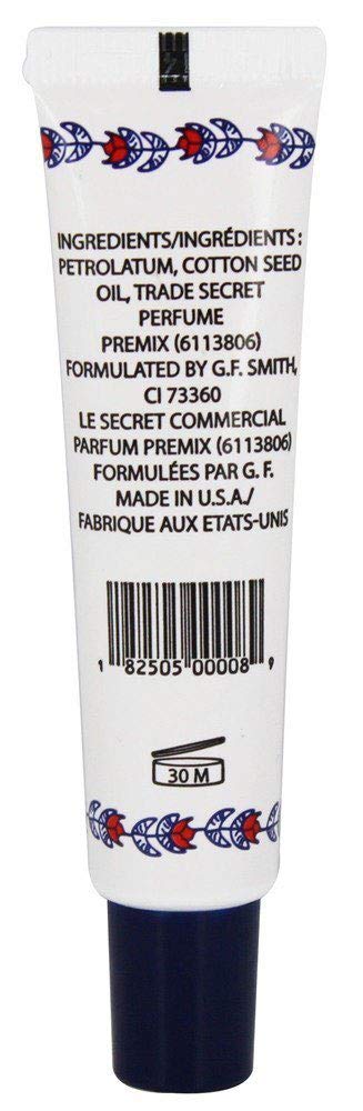 Rosebud Salve three-pack packaging highlighting convenience and value