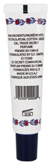 Rosebud Salve three-pack packaging highlighting convenience and value
