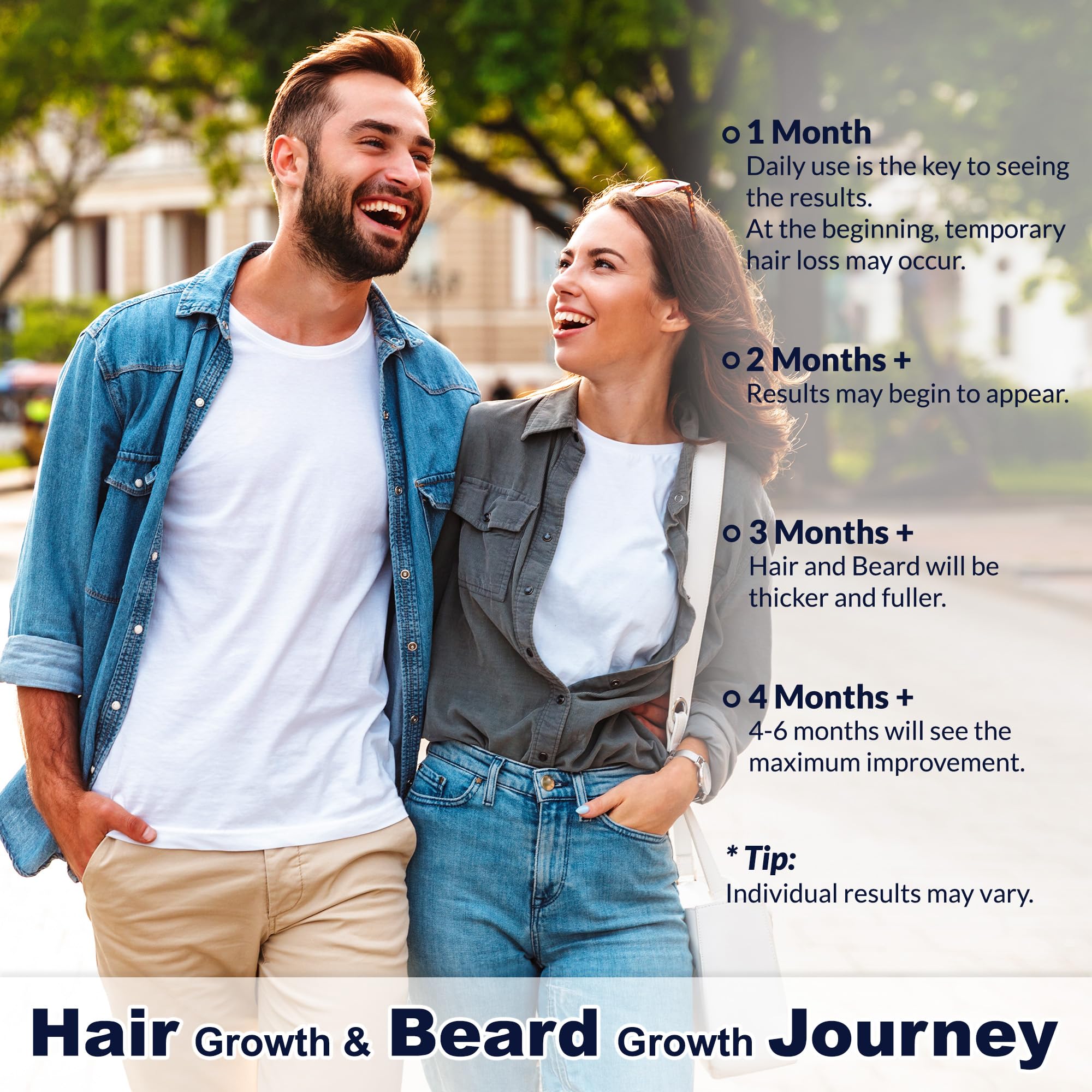 Rosever scalp nourishment visual emphasizing healthy scalp care.