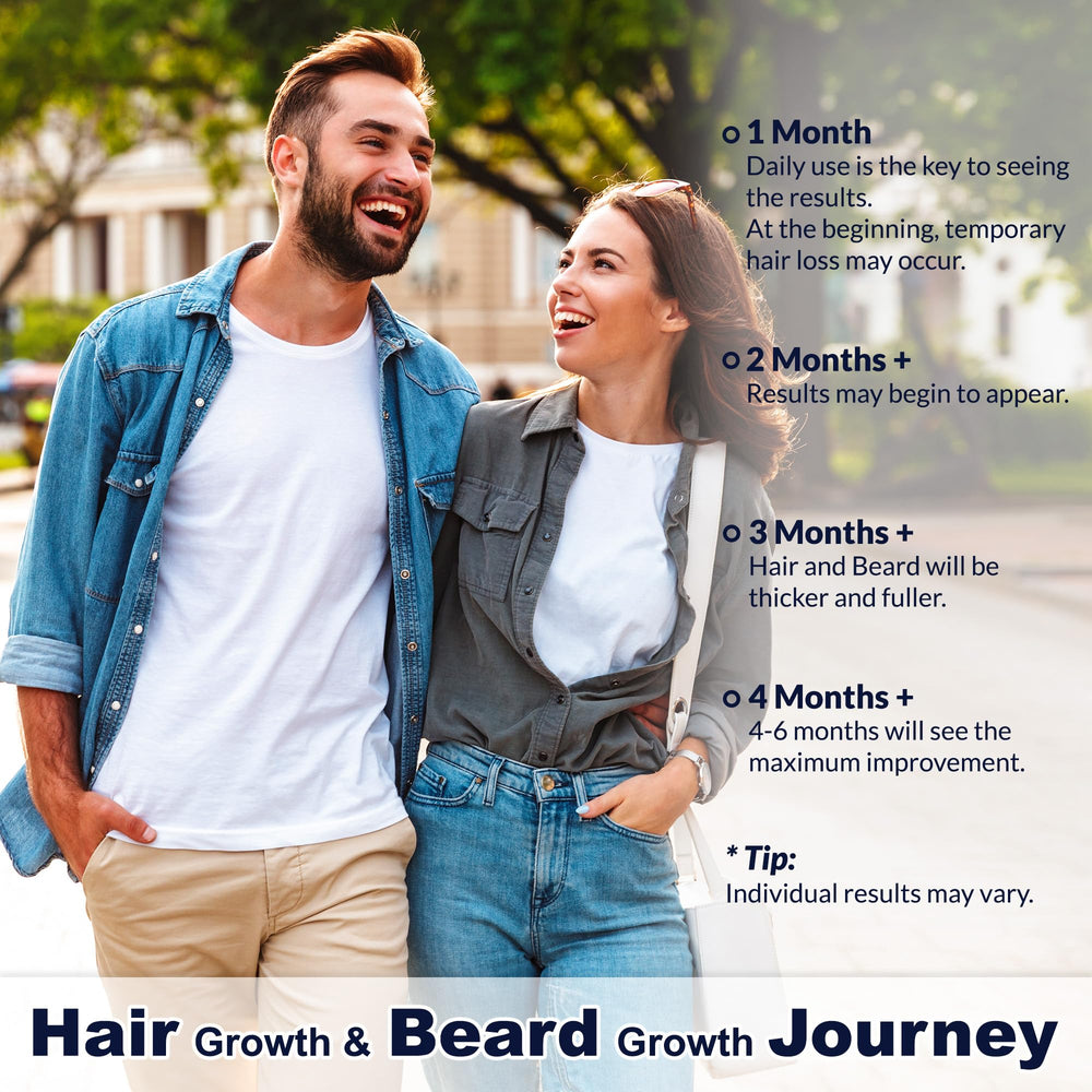 Rosever scalp nourishment visual emphasizing healthy scalp care.