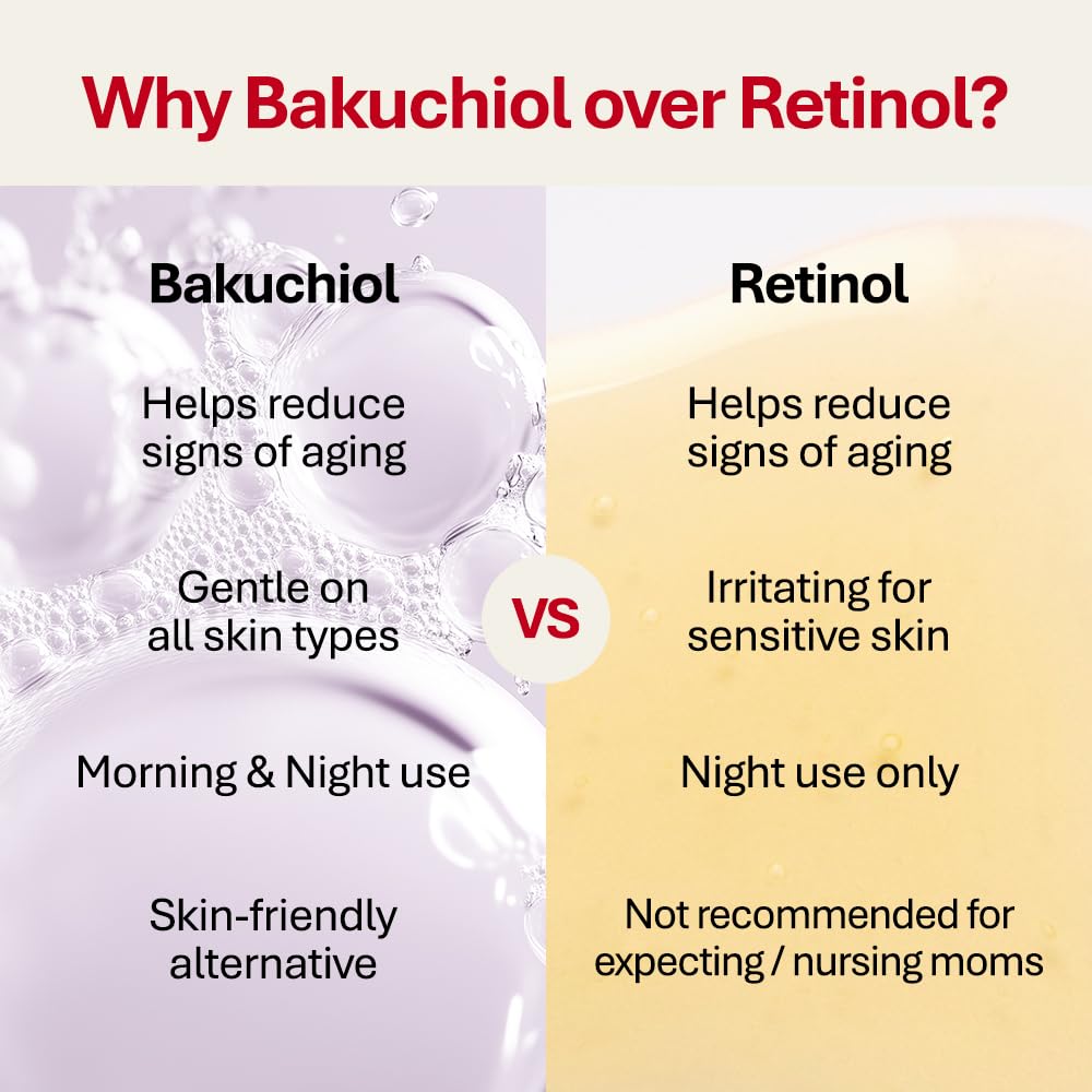 Rothea Resilience Cream neck application demonstrating targeted anti-aging care.