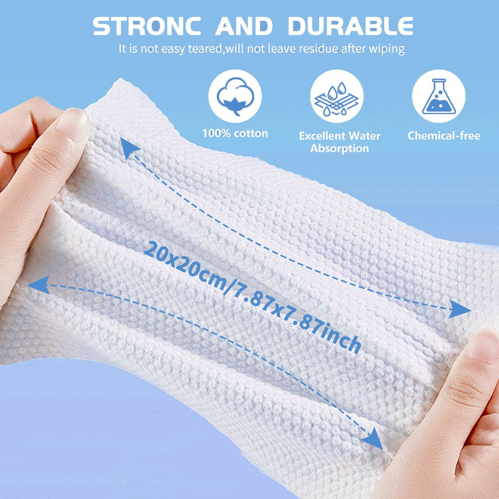 Rouceyxin uso multipropósito para cuidado personal y limpieza del hogar.
