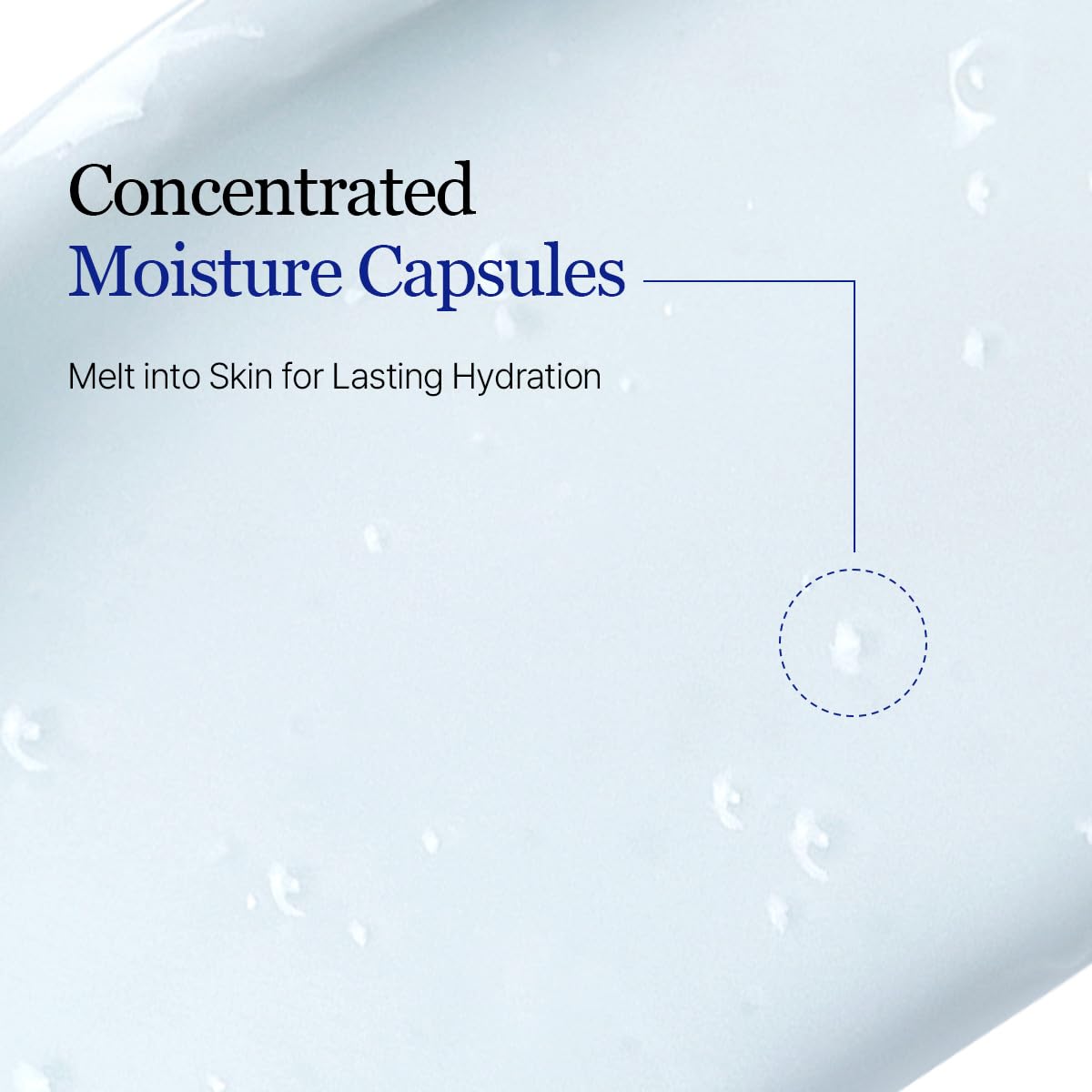 ROUND LAB Birch Juice Cream vita-hyaluronic-acid notes soft glow and lasting hydration.