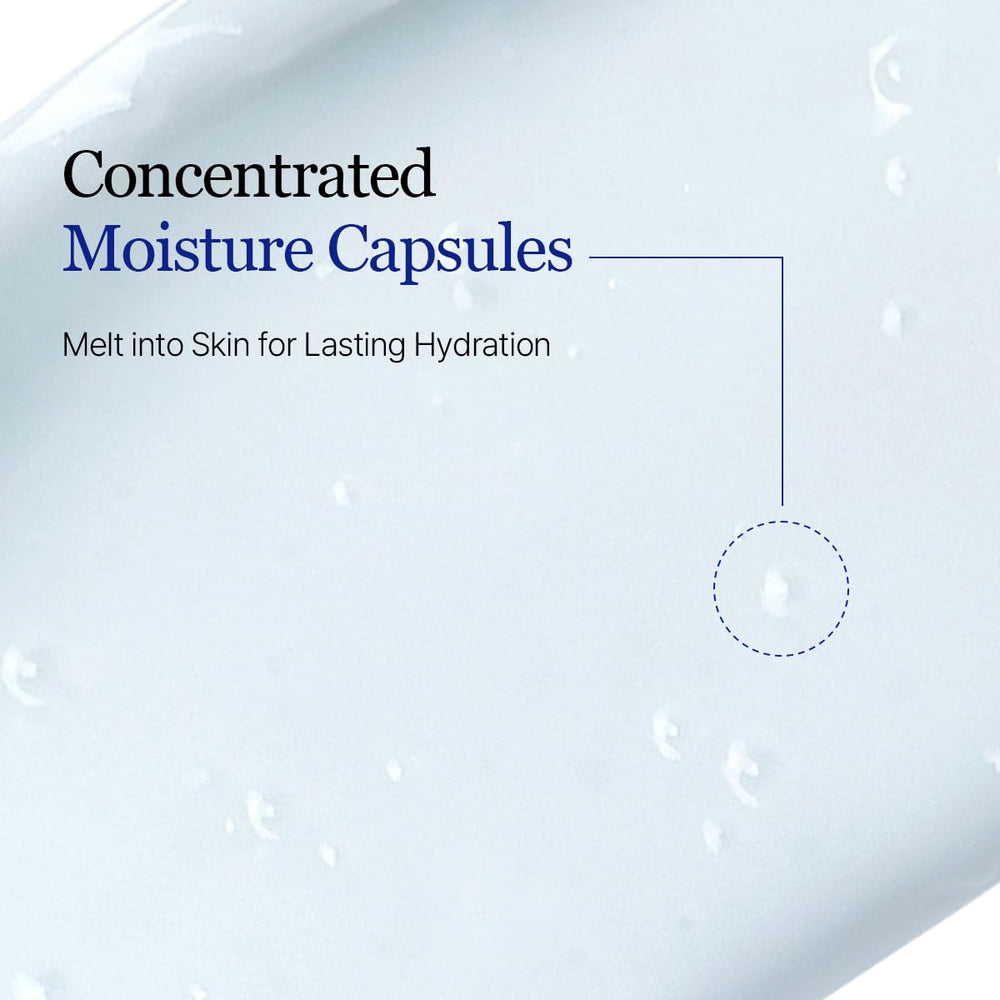 ROUND LAB Birch Juice Cream vita-hyaluronic-acid notes soft glow and lasting hydration.