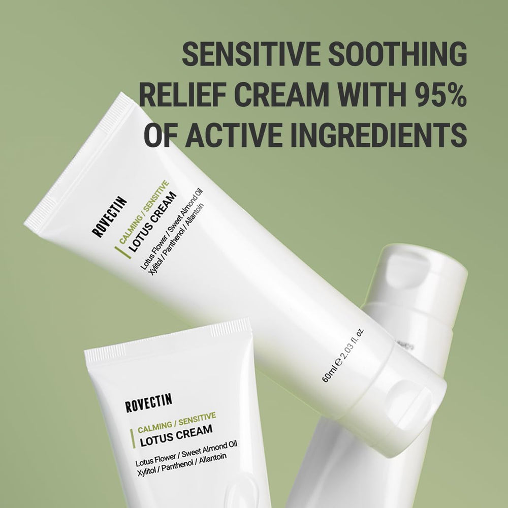 ROVECTIN Kaempferol antioxidant close-up suggests balancing, anti aging benefits.