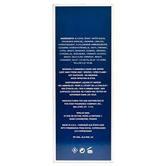 Royal Copenhagen Musk for Men multicolor design conveys contemporary style and scent identity.
