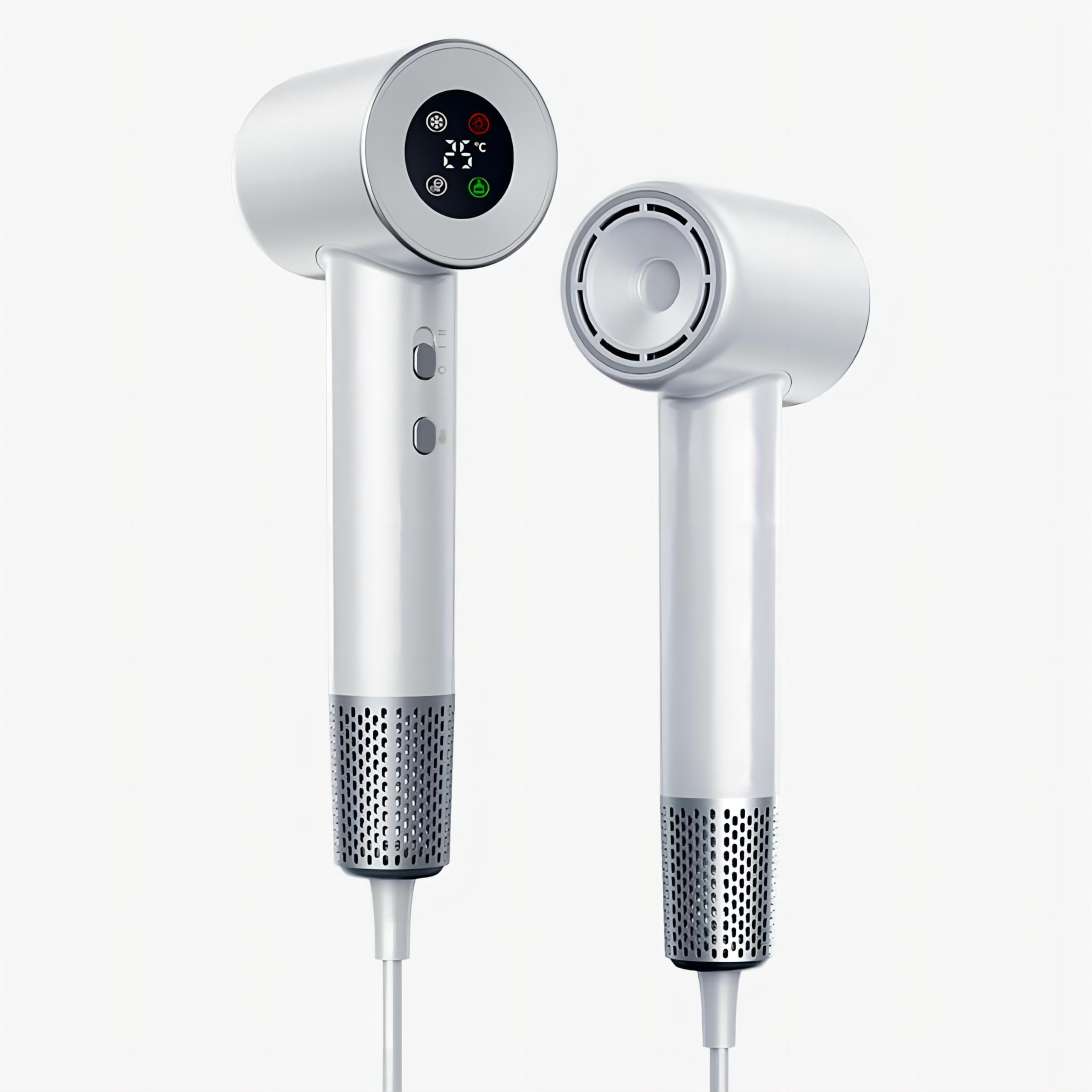 Royalstar lightweight travel image shows compact, portable styling on the go.