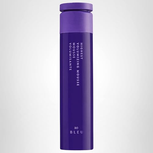 R+Co BLEU packaging highlights couture design and sustainability