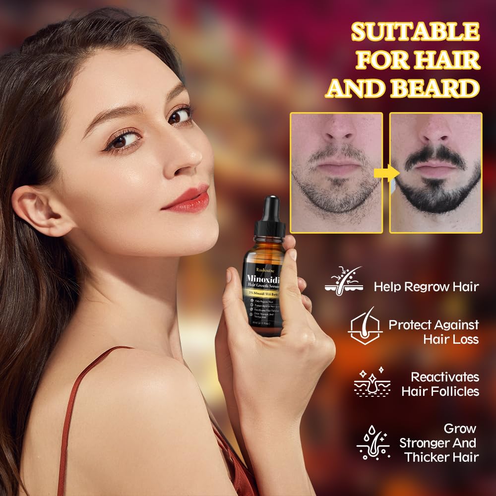Ruahouine 2-pack packaging front highlights value and convenience.