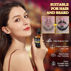 Ruahouine 2-pack packaging front highlights value and convenience.
