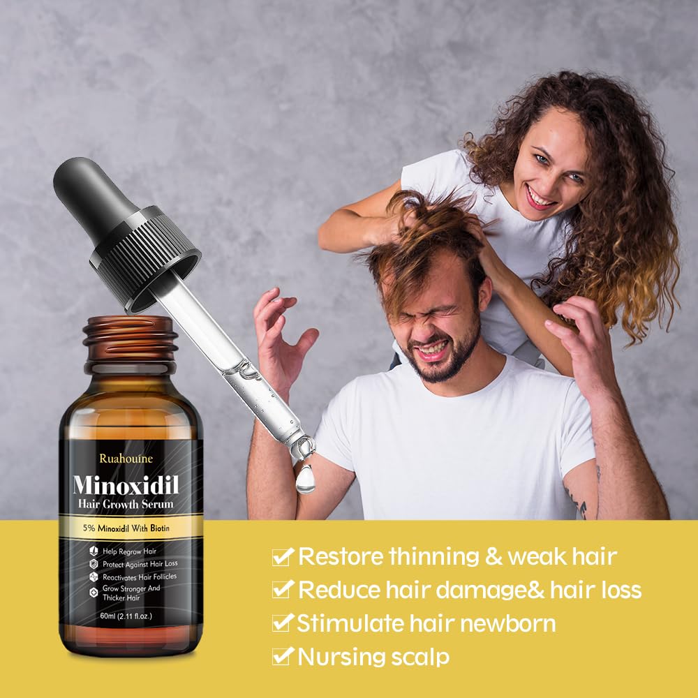 Ruahouine hair strands nourished closeup shows shine and strength.