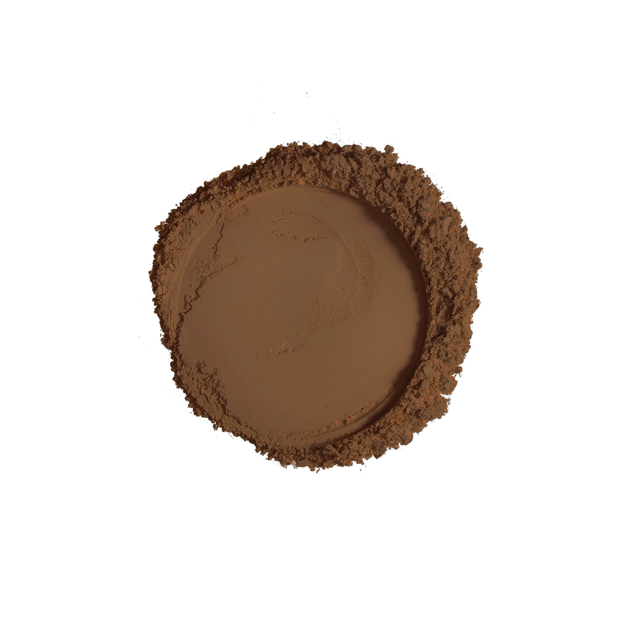 Ruby Kisses matte finish closeup highlights long-lasting wear and shine control.