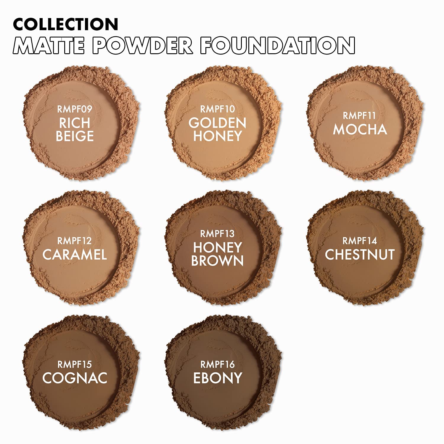 Ruby Kisses travel-ready packaging supports on-the-go touch-ups.