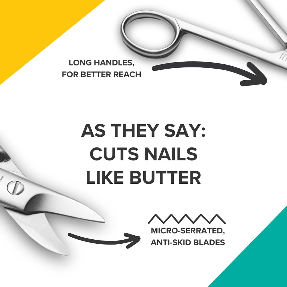 Rui Smiths Solingen-honed blades epitomize precision craftsmanship.