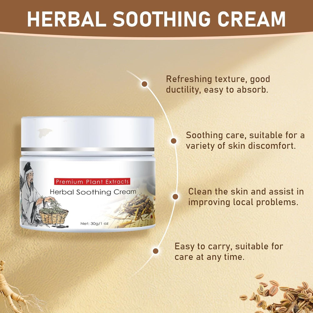 Rulinal Herbal Cream being applied on elbow demonstrating moisture balance and softening.