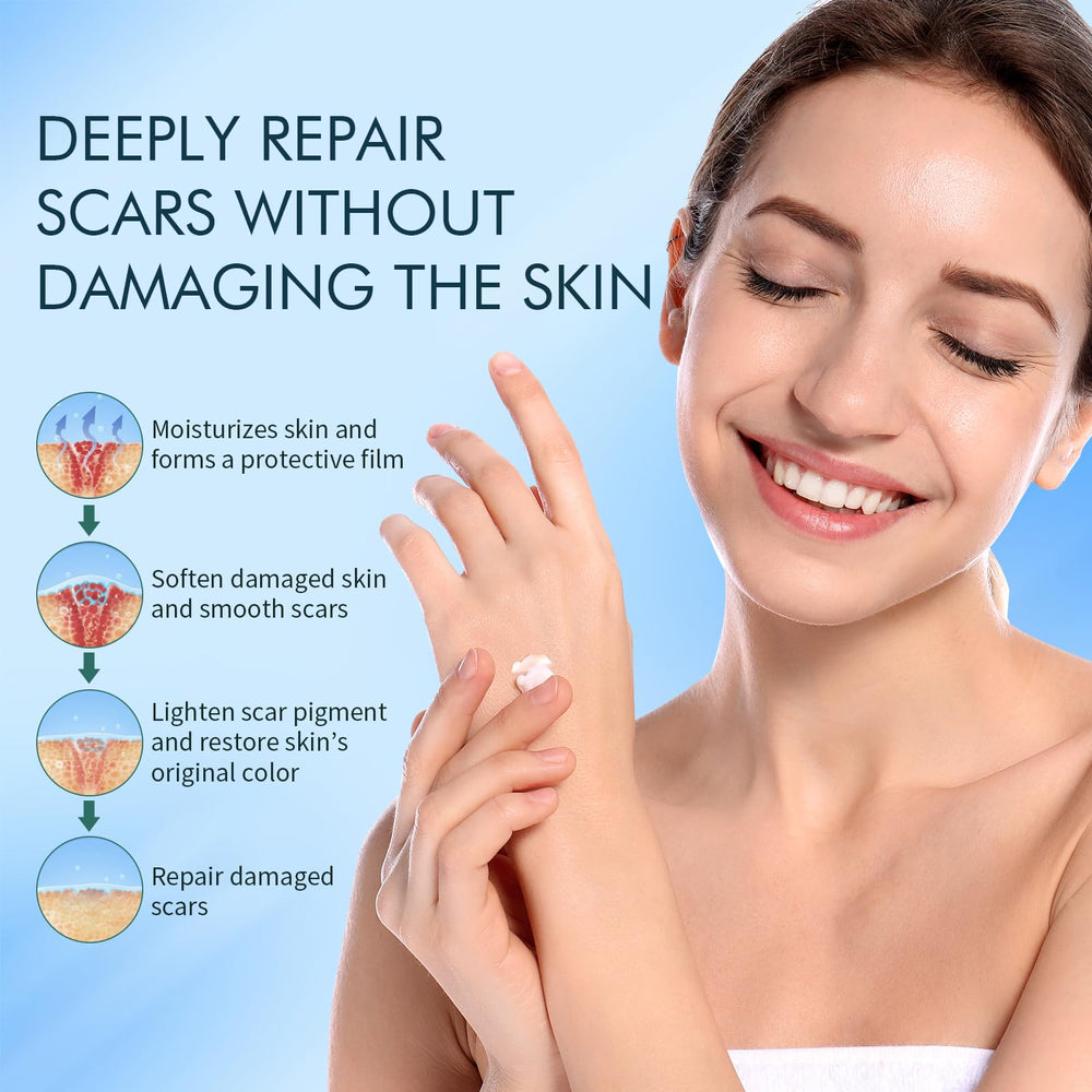 Rvlaim cruelty-free safety emphasizes paraben and sulfate-free formula