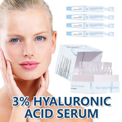 RWSEFK ultra-hydrating serum pack—deep moisture for dry skin
