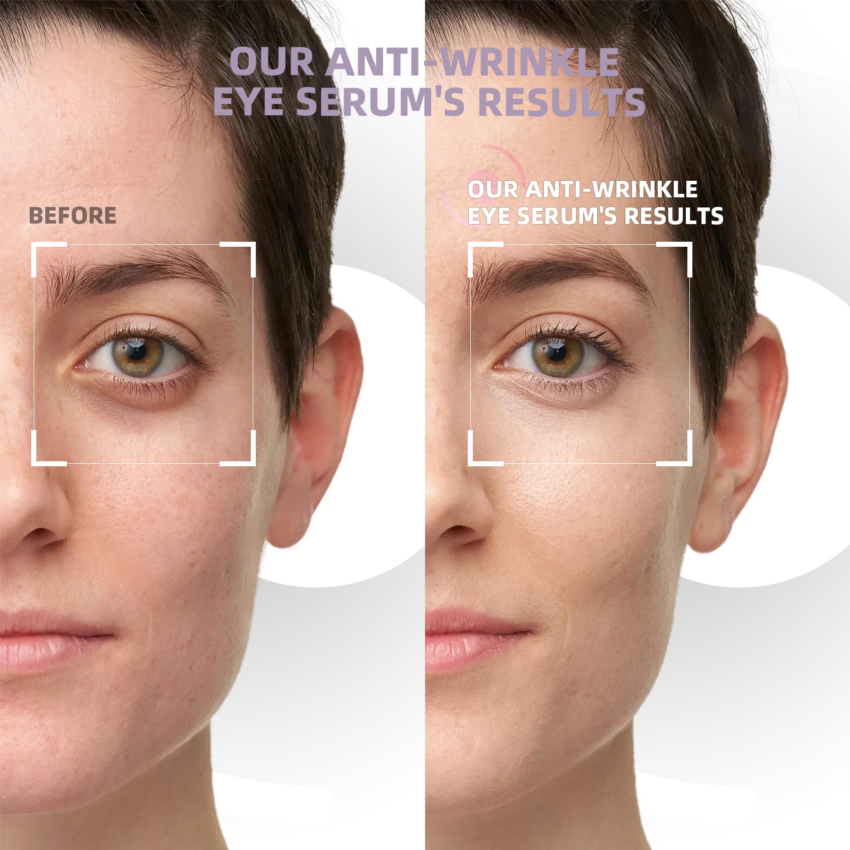 RWT formula with Centella, Niacinamide, and Camellia extract supports skin health.