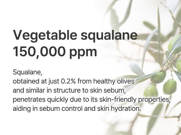 S.NATURE Aqua Squalane Cream_label-info reveals ingredients and sensitive-skin-friendly formula.