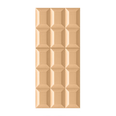 Sabrina Carpenter Caramel Dream bottle close-up; caramel and amber notes for everyday elegance.