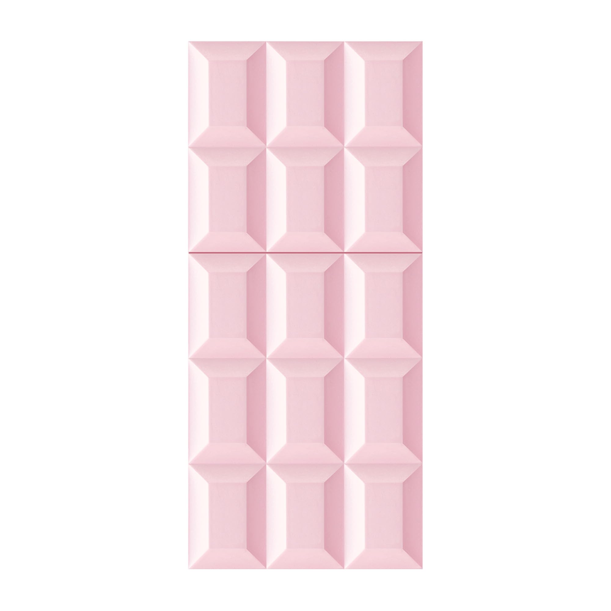 Sabrina Carpenter Sweet Tooth bottle front for daily confidence and playful sophistication.