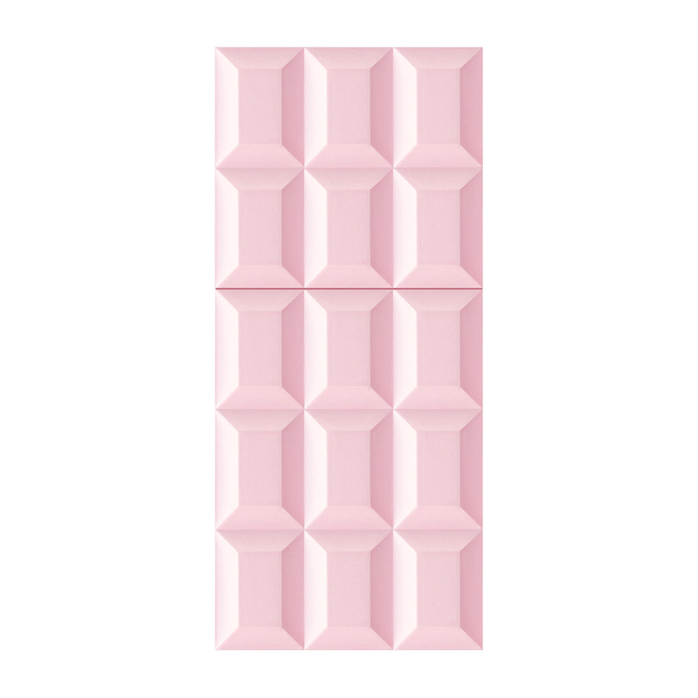 Sabrina Carpenter Sweet Tooth bottle front for daily confidence and playful sophistication.