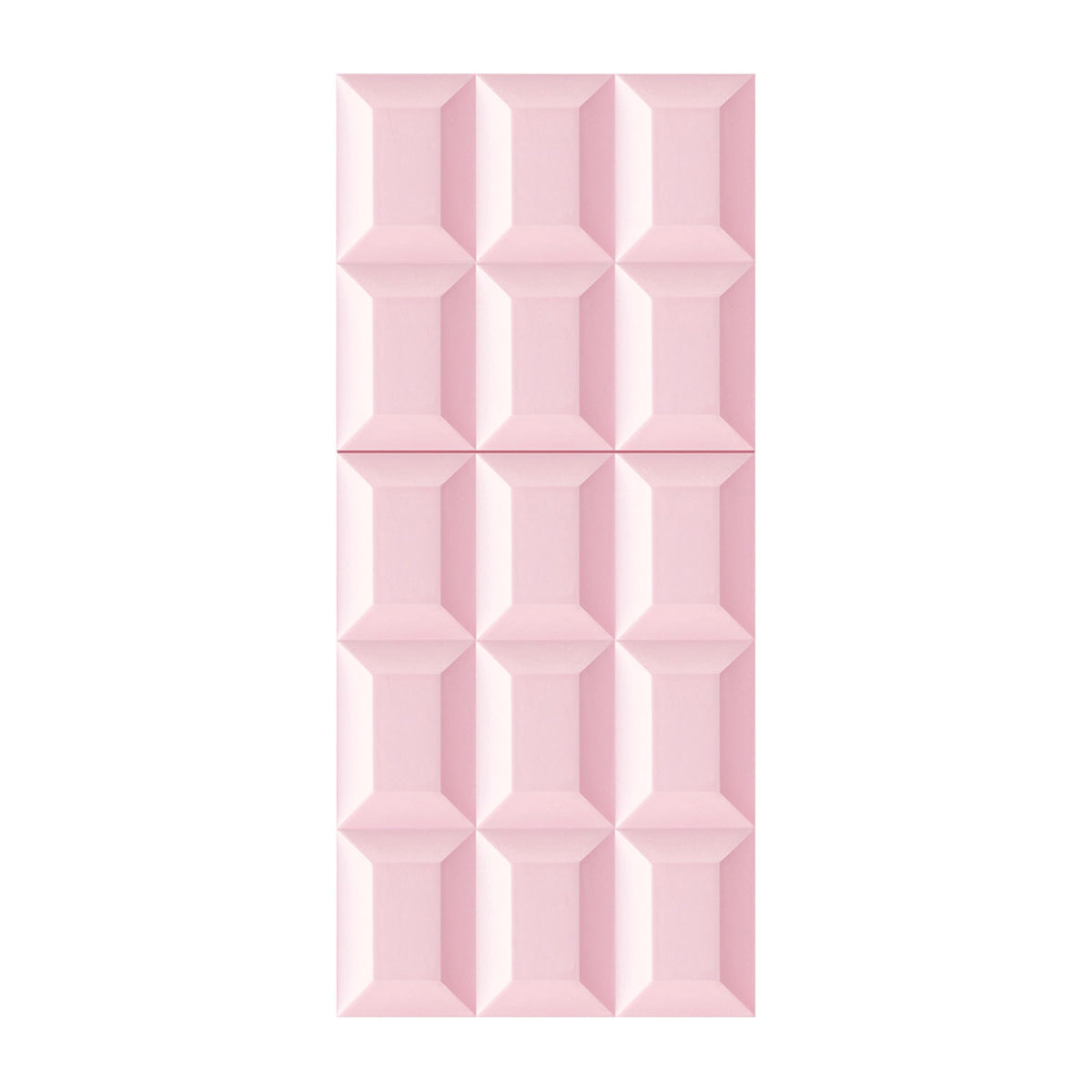 Sabrina Carpenter Sweet Tooth bottle front for daily confidence and playful sophistication.