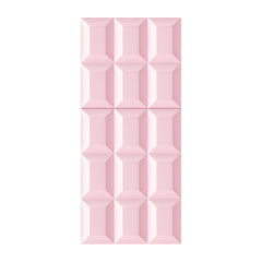Sabrina Carpenter Sweet Tooth bottle front for daily confidence and playful sophistication.