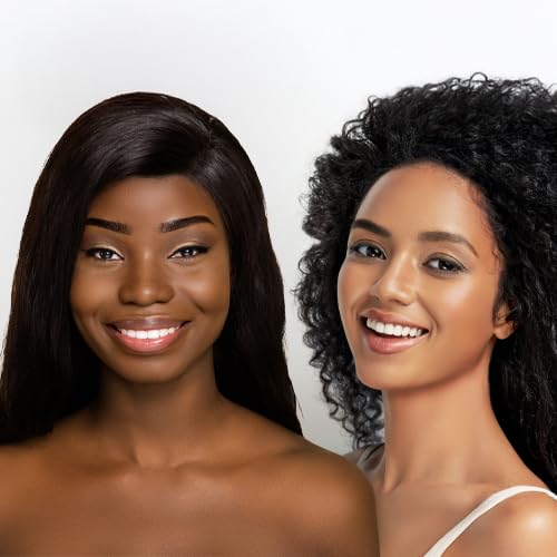 Sacha Buttercup packaging cruelty-free scene communicates ethical beauty approach.