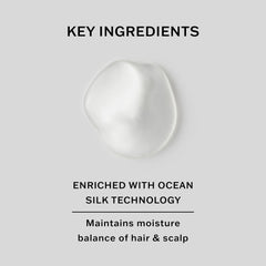 Close-up of SACHAJUAN algae-based extracts delivering proteins and minerals