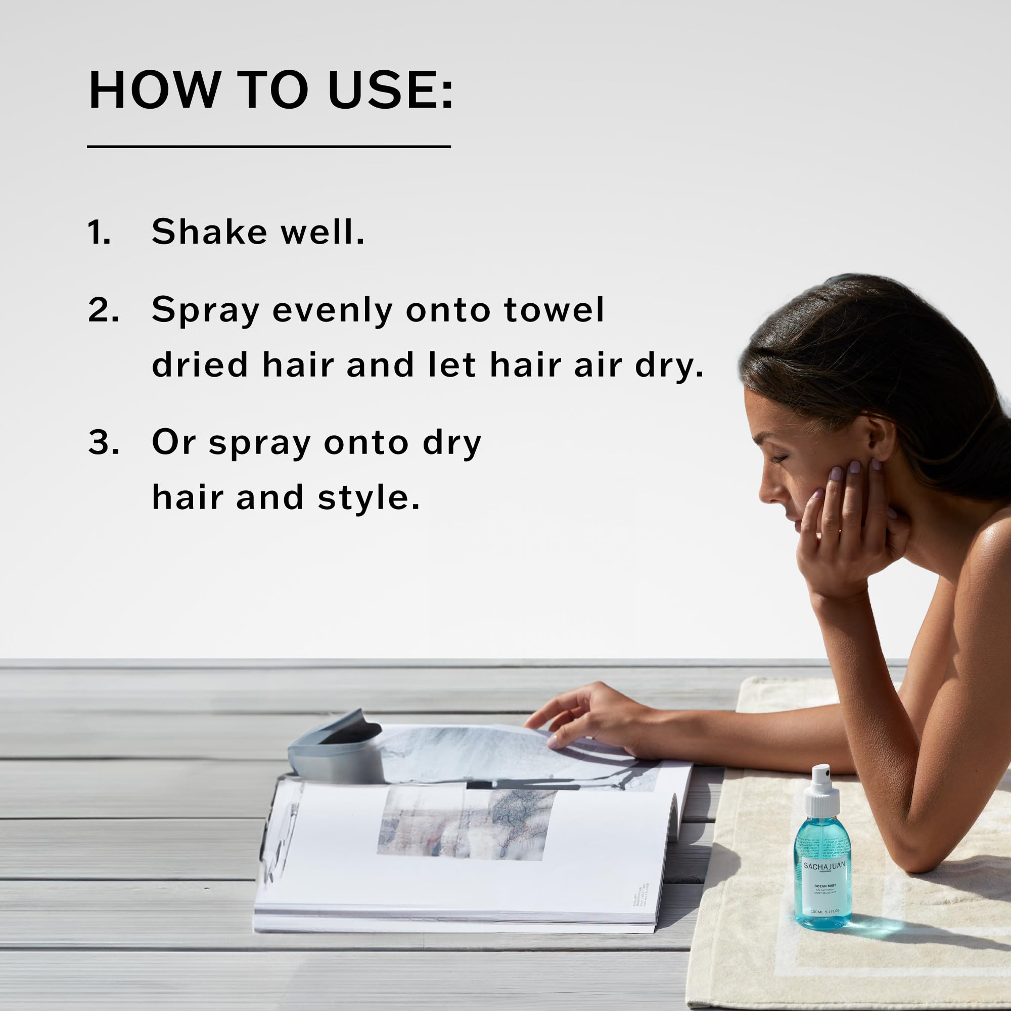 SACHAJUAN Ocean Mist algae-extracts image emphasizes nourishing proteins and minerals