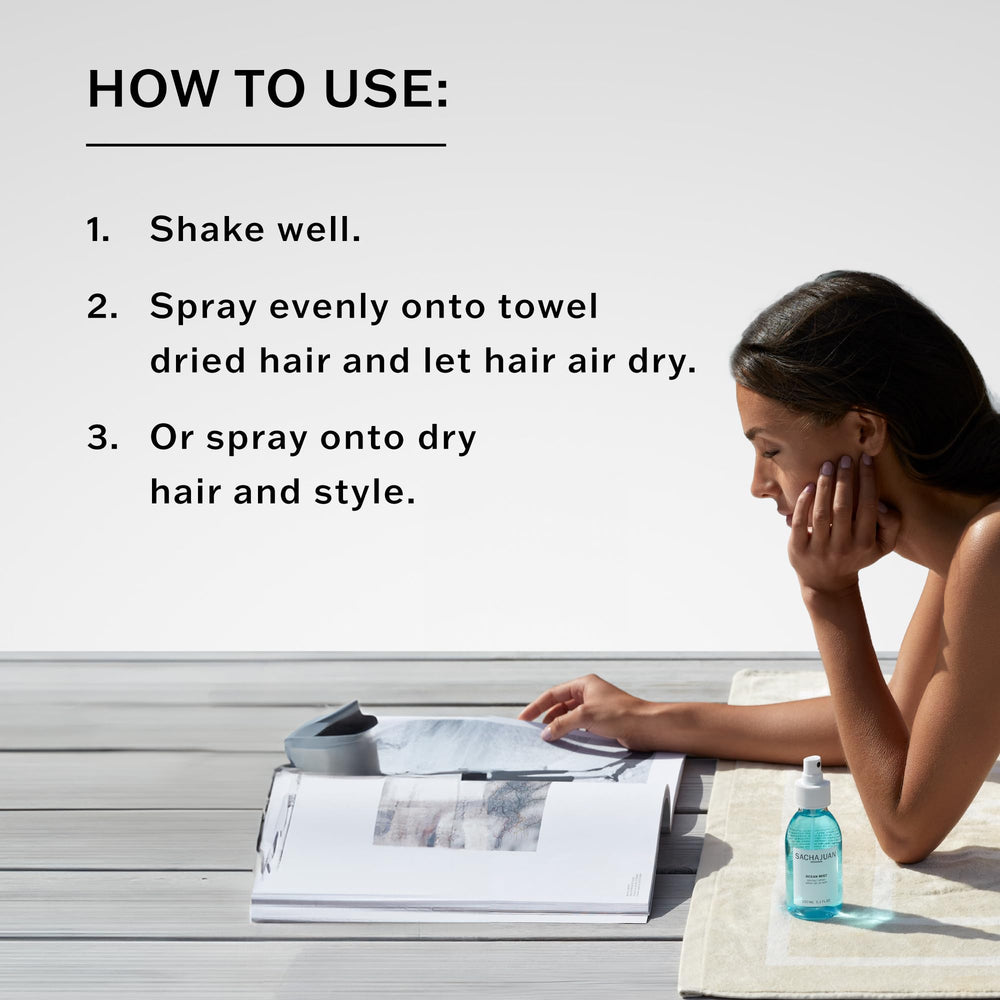 SACHAJUAN Ocean Mist algae-extracts image emphasizes nourishing proteins and minerals