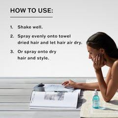 SACHAJUAN Ocean Mist algae-extracts image emphasizes nourishing proteins and minerals