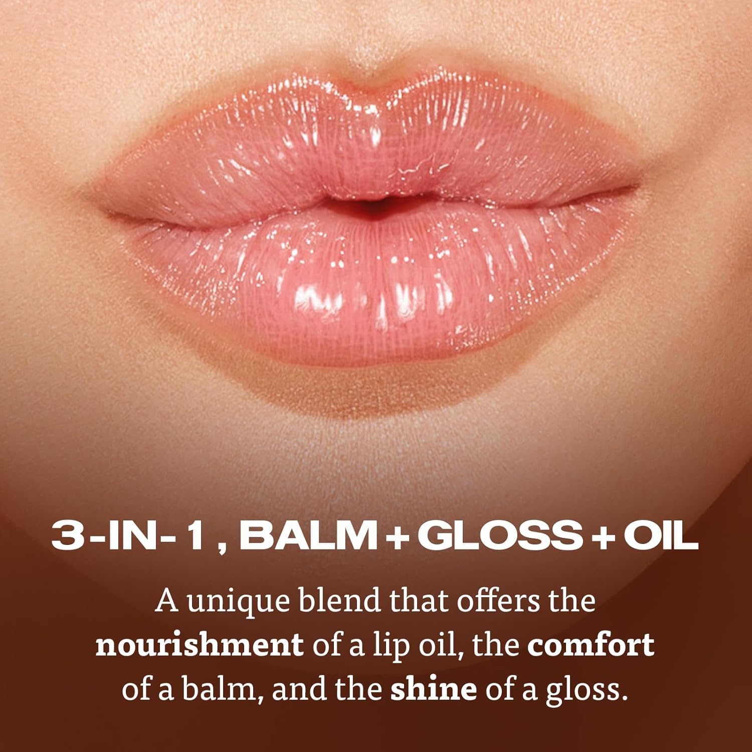 Sacheu Lip Elixir nourishing oil cocktail highlights enriched oils for hydration