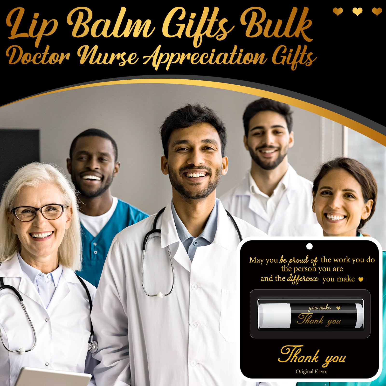 Sacubee lip balm in hand, portable lip care on-the-go.