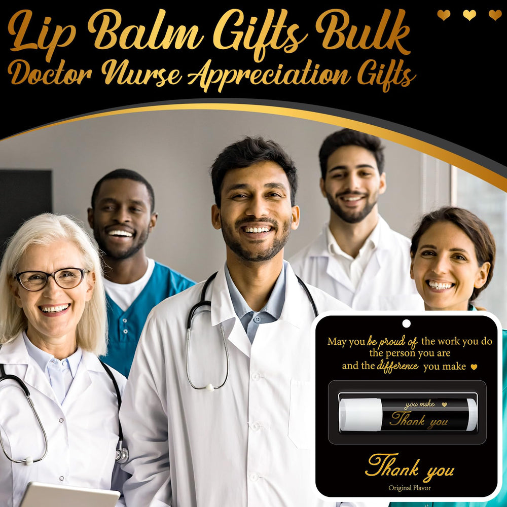 Sacubee lip balm in hand, portable lip care on-the-go.
