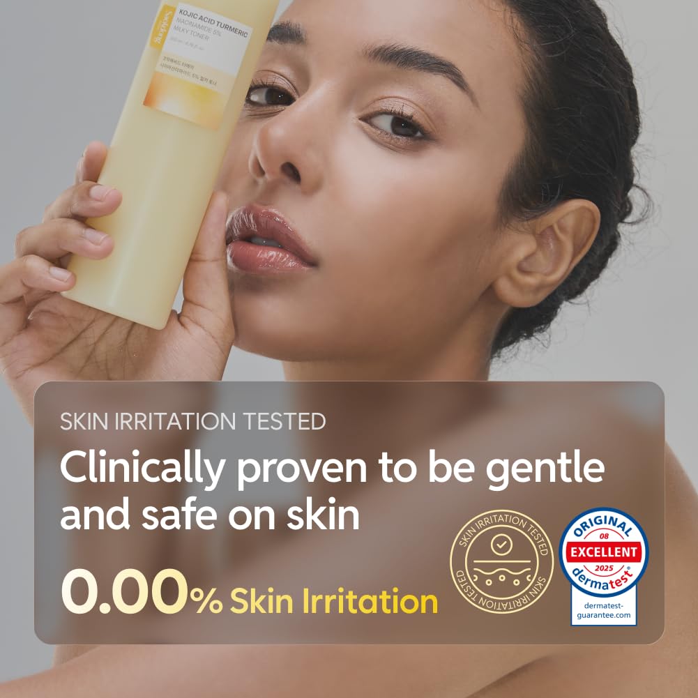 SAEKDONG SEOUL hydration emphasis shows moisture locking benefits.