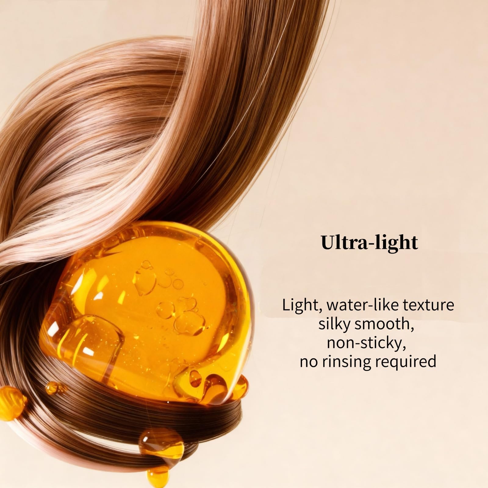 SAHIPUB Hair Oil Perfume fragrance varieties display mood-scent options.