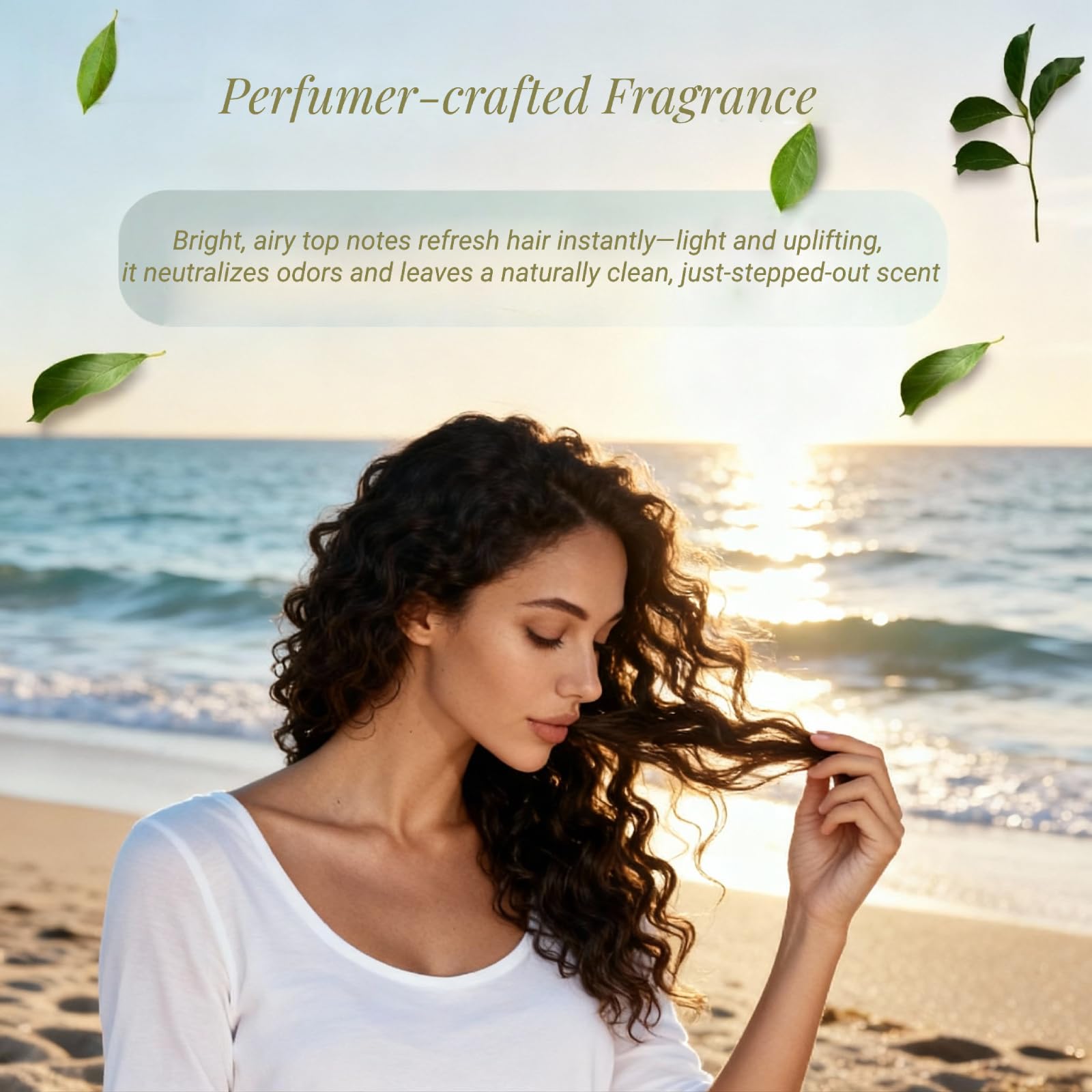 SAHIPUB Hair Oil Perfume travel kit showcases compact bundles.