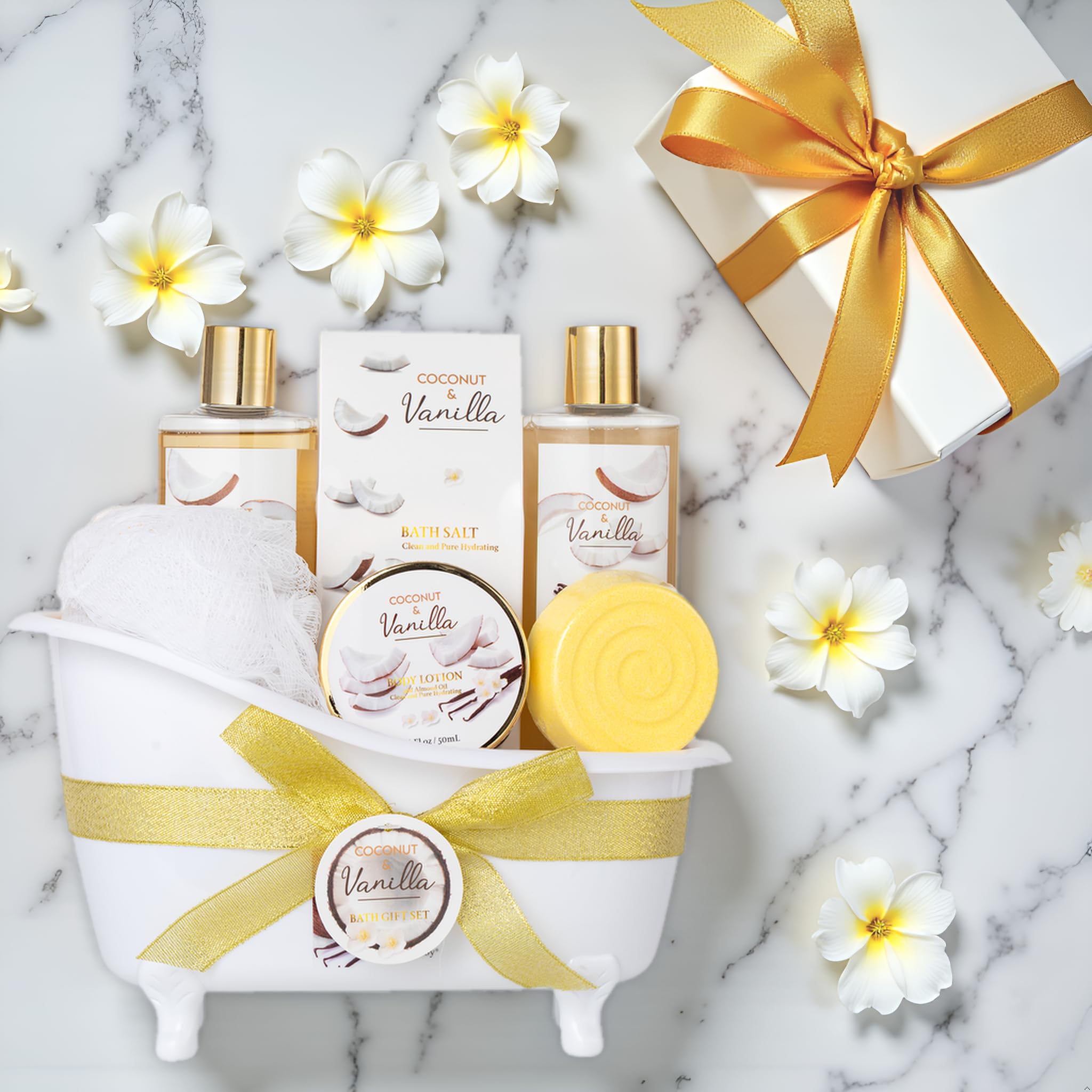 Saint Roy body lotion highlights daily hydration and soft, smooth skin after bathing.