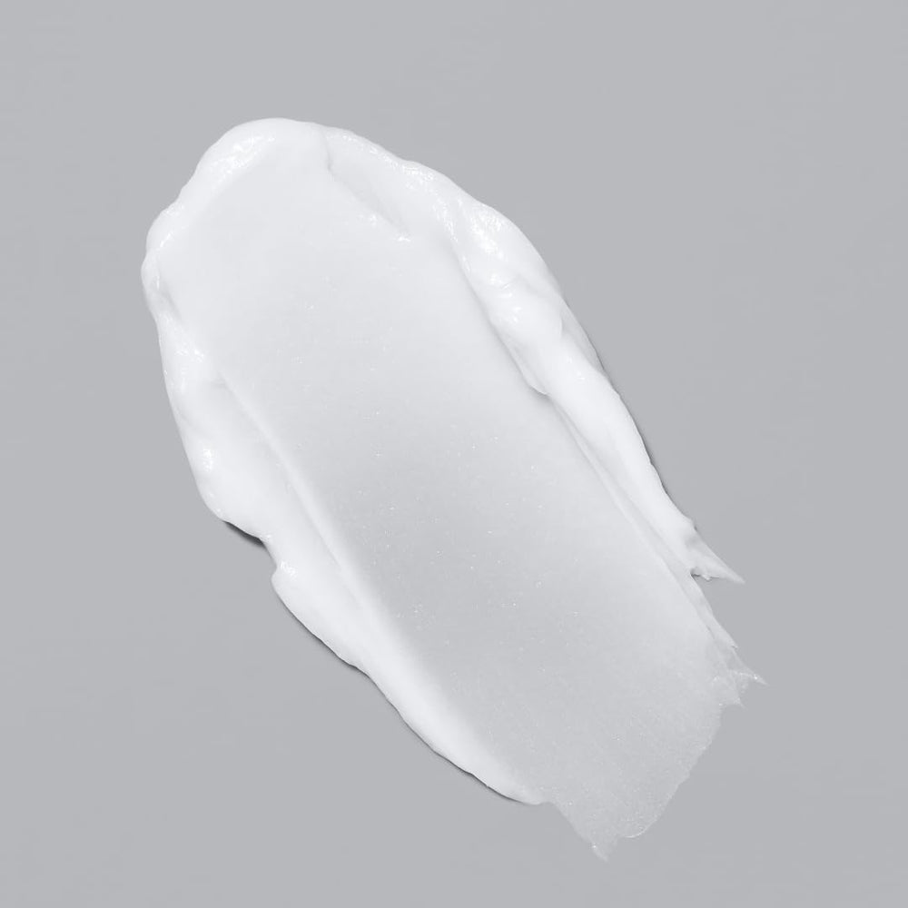 Saints & Sinners Velvet Divine Masque packaging emphasizes cruelty-free, allergen-tested care.